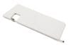 Sun Visor Extension 1648101110 — photo 2
