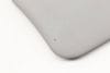 Sun Visor / Mirror 1648101510 — photo 2