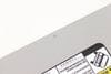 Sun Visor / Mirror 1648101510 — photo 3