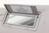Sun Visor / Mirror 1648101510 — photo 4