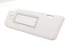 Sun Visor / Mirror 1648101510 — photo 7