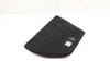 Trunk Access Panel / Boot Lining Cover 1646901725 — photo 1
