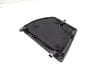 Trunk Access Panel / Boot Lining Cover 1646901725 — photo 2