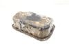 Lower Engine Oil Pan 2720100528 — photo 1