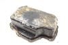 Lower Engine Oil Pan 2720100528 — photo 2