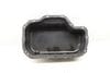 Lower Engine Oil Pan 2720100528 — photo 3