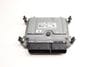 M273 Engine Control Module / ECU 2731531491 — photo 1