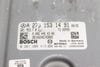 M273 Engine Control Module / ECU 2731531491 — photo 2