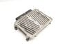 M273 Engine Control Module / ECU 2731531491 — photo 3
