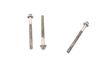 M8X90 Screw / Bolt Set (3) N910143008011 — photo 1