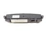 Multi Switch 1648708110 — photo 2