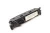 Multi Switch 1648708110 — photo 3