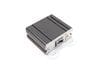 Power Outlet Inverter 2049820020 — photo 1