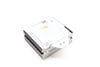 Power Outlet Inverter 2049820020 — photo 2