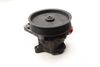 Power Steering Pump 0054662201 — photo 2