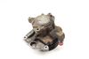Power Steering Pump 0054662201 — photo 3