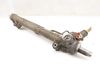 Power Steering Rack / Gear 1644600500 — photo 2