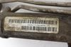 Power Steering Rack / Gear 1644600500 — photo 3