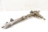 Power Steering Rack / Gear 1644600500 — photo 4