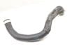 Radiator Coolant Hose / Line (UPPER) 1645010682 — photo 1