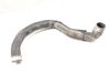 Radiator Coolant Hose / Line (UPPER) 1645010682 — photo 2