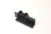 Radiator Mount Bracket 1645040518 — photo 1