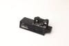 Radiator Mount Bracket 1645040518 — photo 2