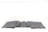 2ND Row Weathertech Rubber Floor Mat (440162) — photo 2