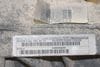 Axle Differential / Diff 1643500314 — photo 2