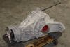 Axle Differential / Diff 1643500314 — photo 3