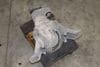 Axle Differential / Diff 1643500314 — photo 4