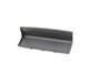 Center Console Storage Tray Insert 2516890096 — photo 1