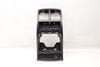 Center Console Trim / Panel 1646800507 — photo 1
