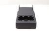 Center Seat Armrest / Cup Holder 1649701501 — photo 1