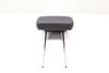 Center Seat Headrest / Head Rest (2ND ROW) 1649704650 — photo 1