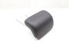 Center Seat Headrest / Head Rest (2ND ROW) 1649704650 — photo 2