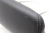 Center Seat Headrest / Head Rest (2ND ROW) 1649704650 — photo 3