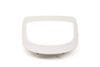 Dome Reading Light 1648200023 — photo 1