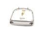 Dome Reading Light 1648200023 — photo 2
