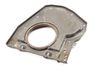 Engine Sealing Plate / Cover 2730100714 — photo 1