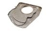 Engine Sealing Plate / Cover 2730100714 — photo 2