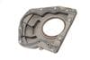 Engine Sealing Plate / Cover 2730100714 — photo 3
