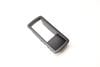 Hatch / Trunk Release Trim Cover 1647470187 — photo 1