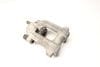 Brake Caliper 0044203983 — photo 1