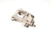 Brake Caliper 0044203983 — photo 2