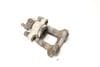 Brake Caliper 0044203983 — photo 3