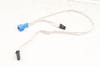 Door Panel Wire / Wiring Harness 1645402307 — photo 1