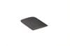 Door Tweeter Speaker Grille / Cover 1647370388 — photo 1