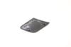 Door Tweeter Speaker Grille / Cover 1647370388 — photo 2