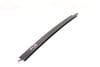 Door Window Guide Trim / Cover 1647300519 — photo 1